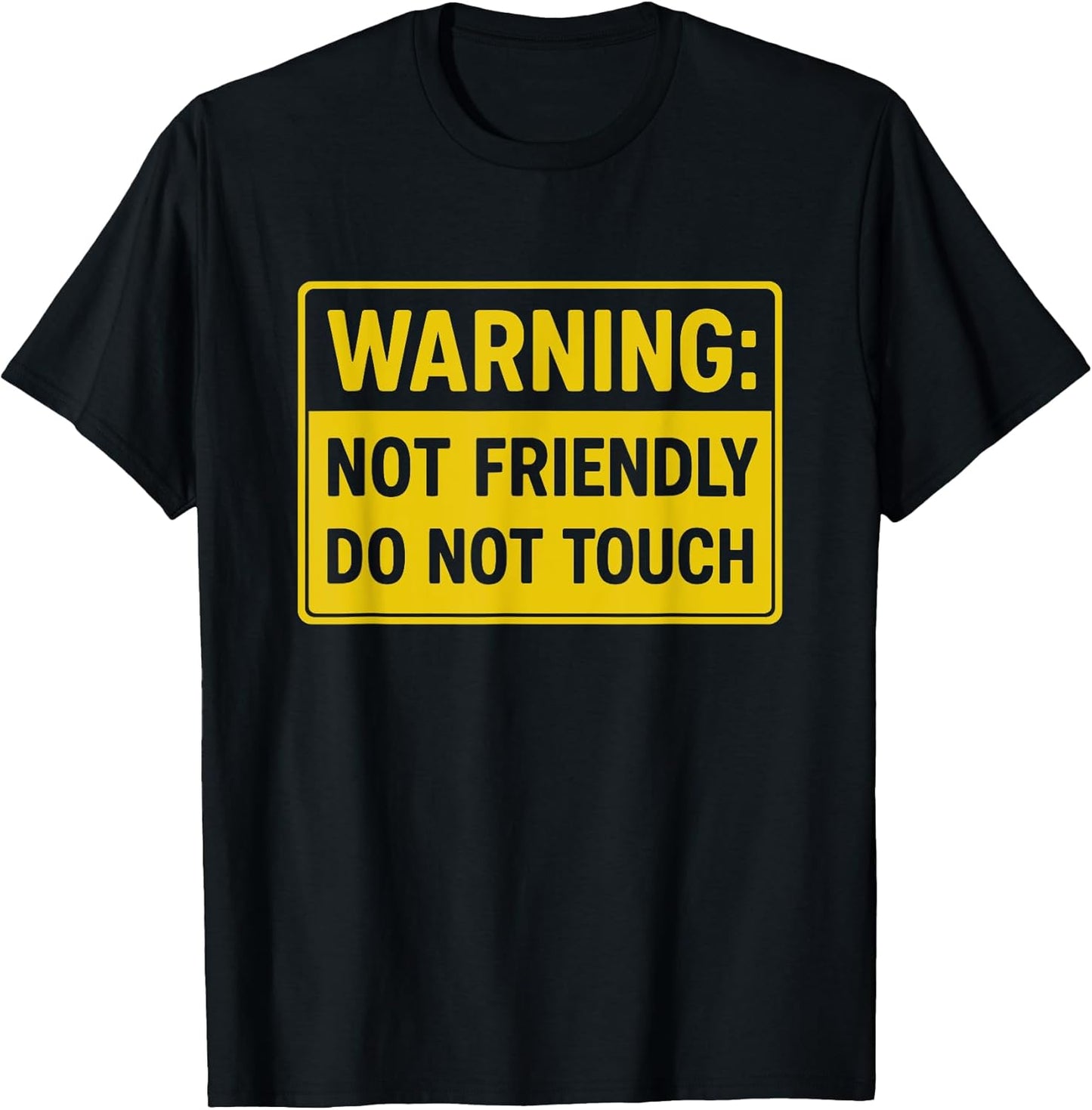 funny sarcasm humorous quote