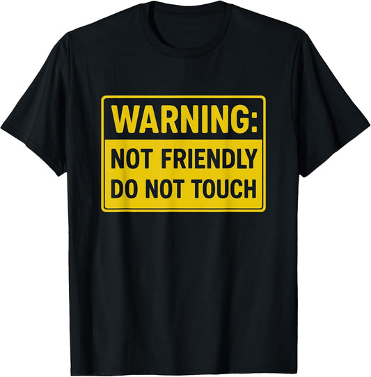 funny sarcasm humorous quote