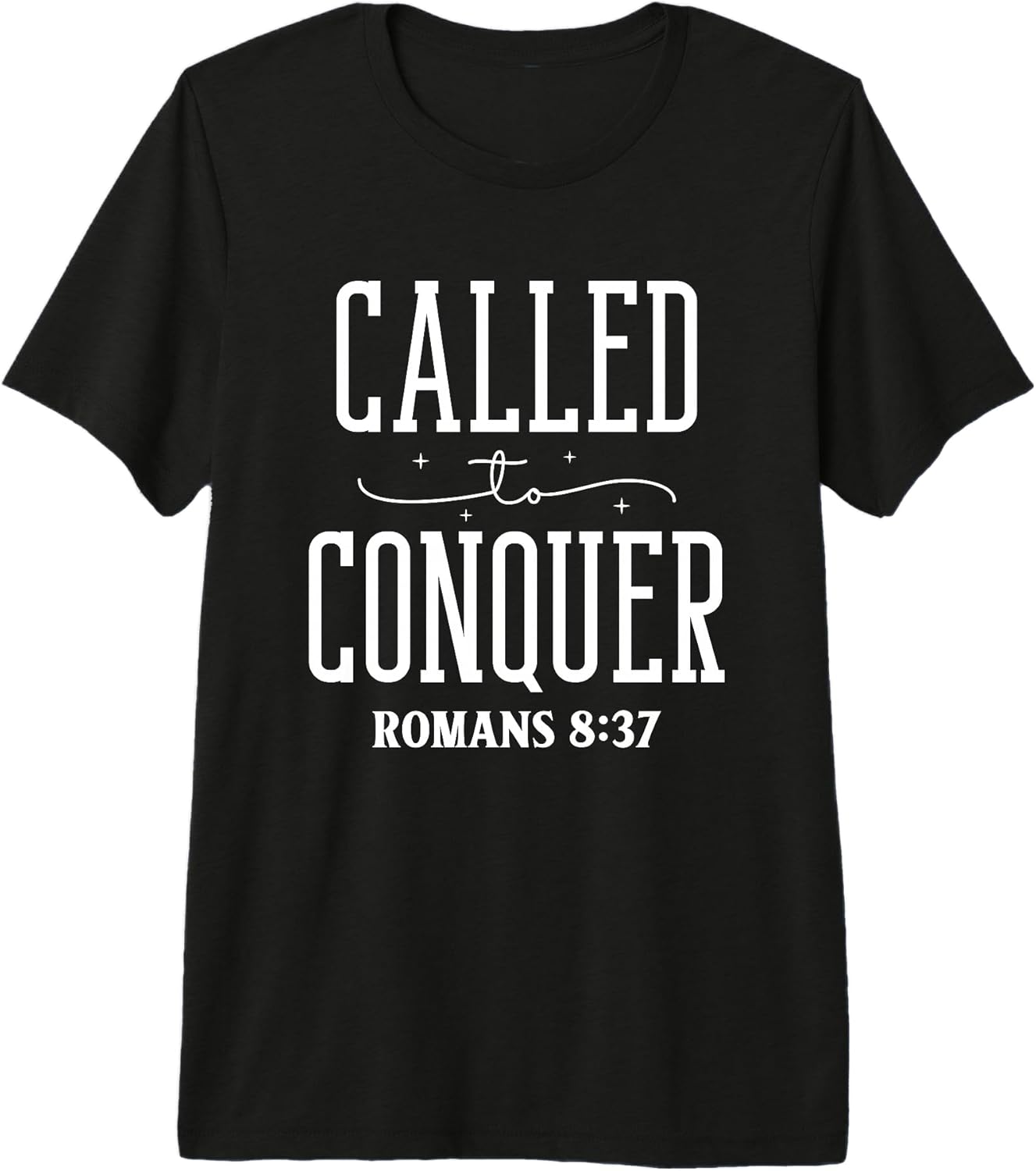 Empowerment Scripture Inspiration Studio