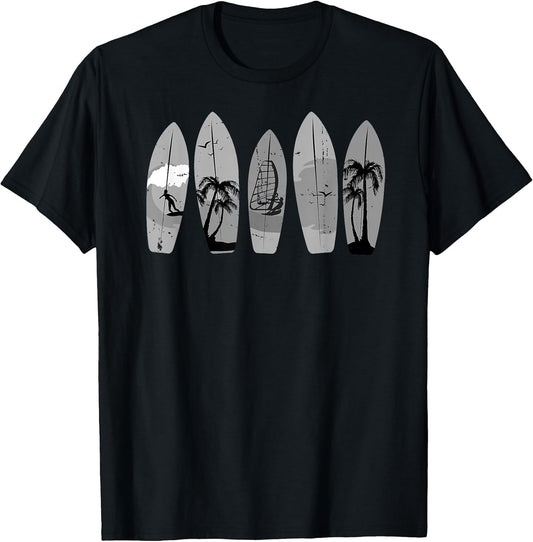 Surfing Gifts & Accessories