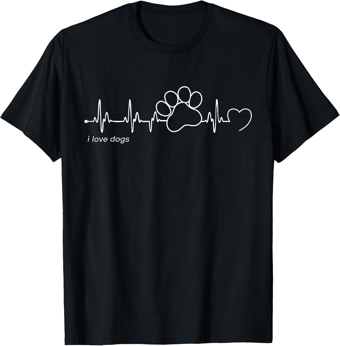 Dog Lovers Apparel