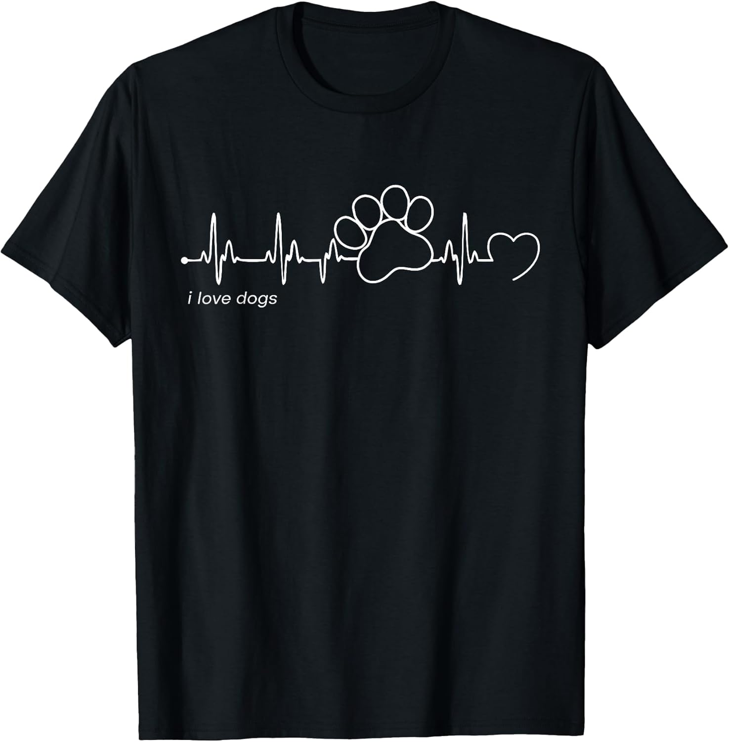 Dog Lovers Apparel