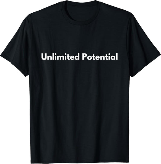 Ojasa Fun Tees