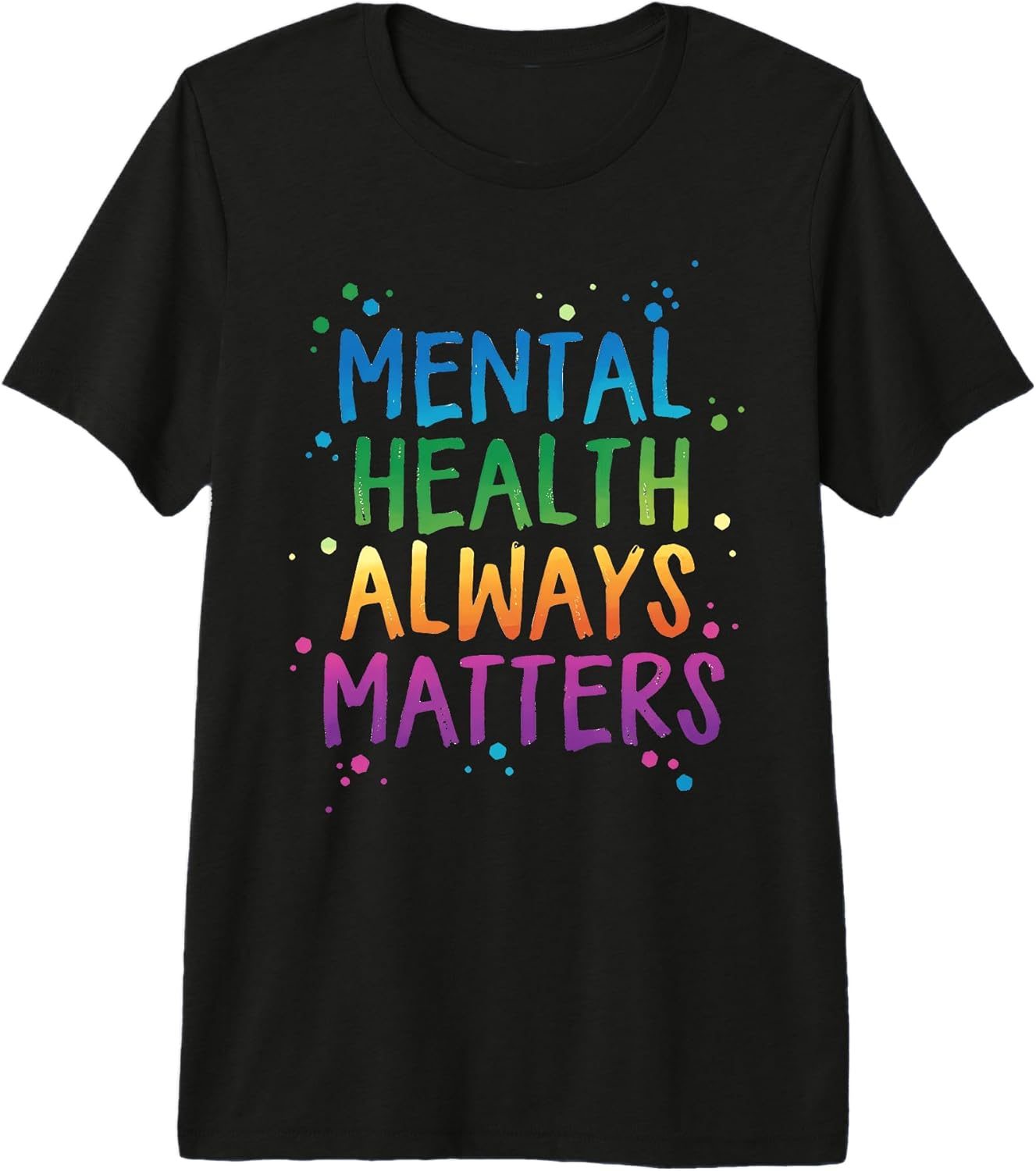 Colorful Minds Creative Studio
