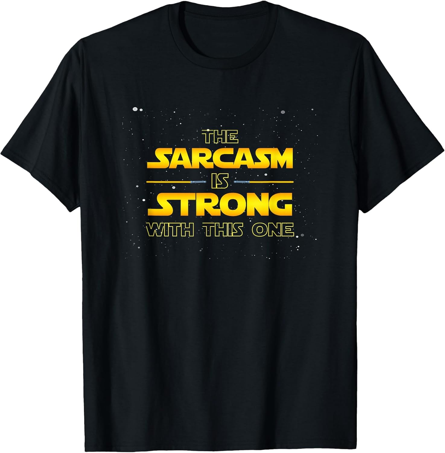 Funny Sarcastic Outfit