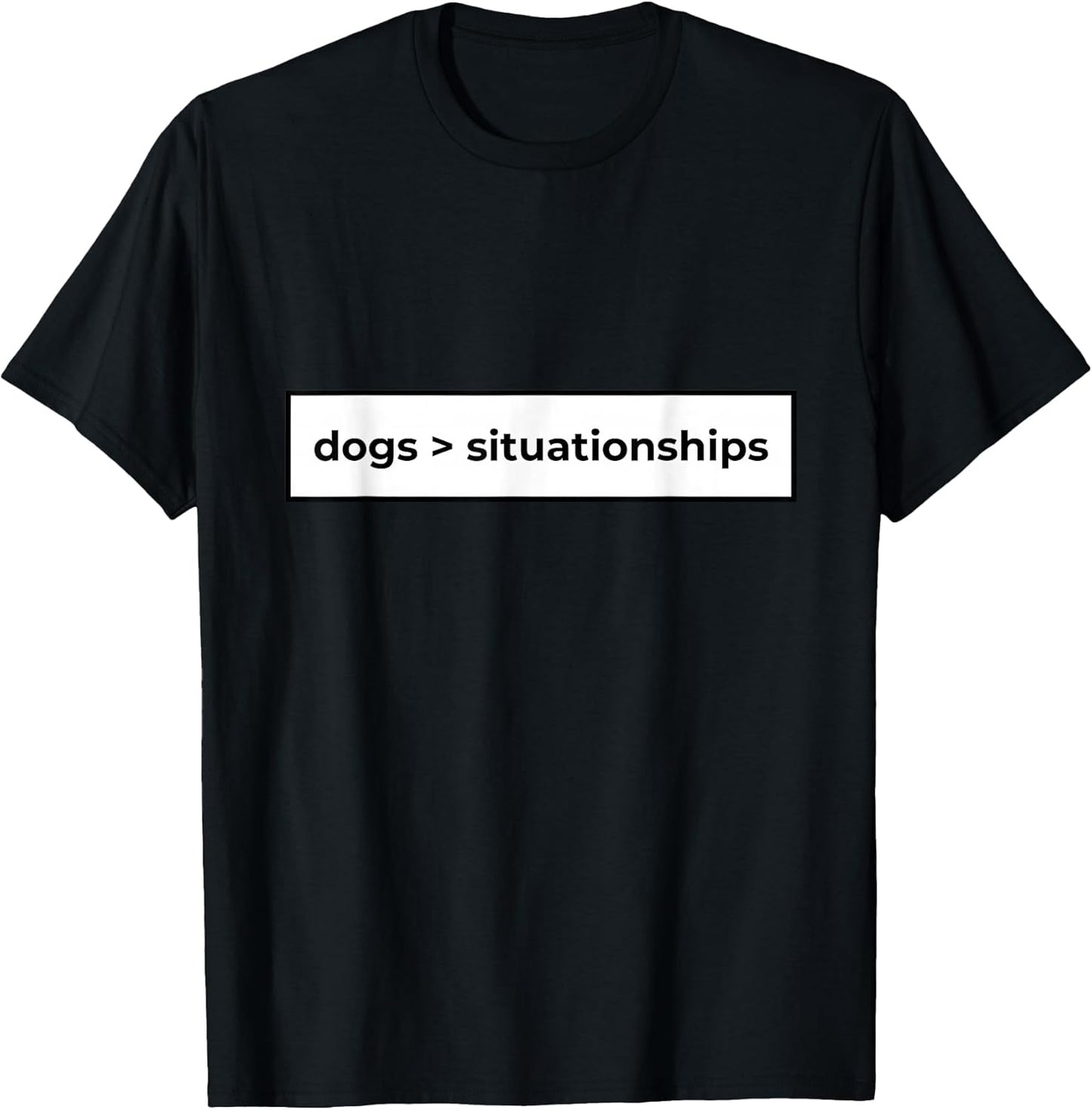 Mood Designs