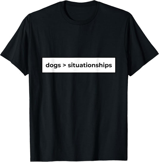 Mood Designs