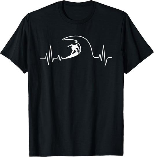 Funny Surfing Gift Surfer Accessories & Surf Stuff