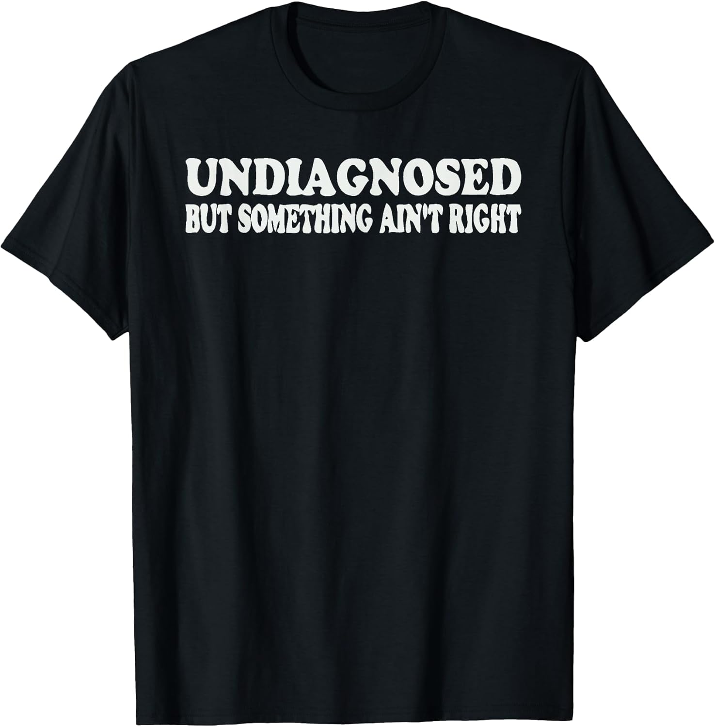 Funny Humor apparel
