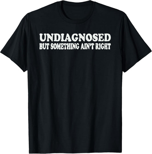 Funny Humor apparel
