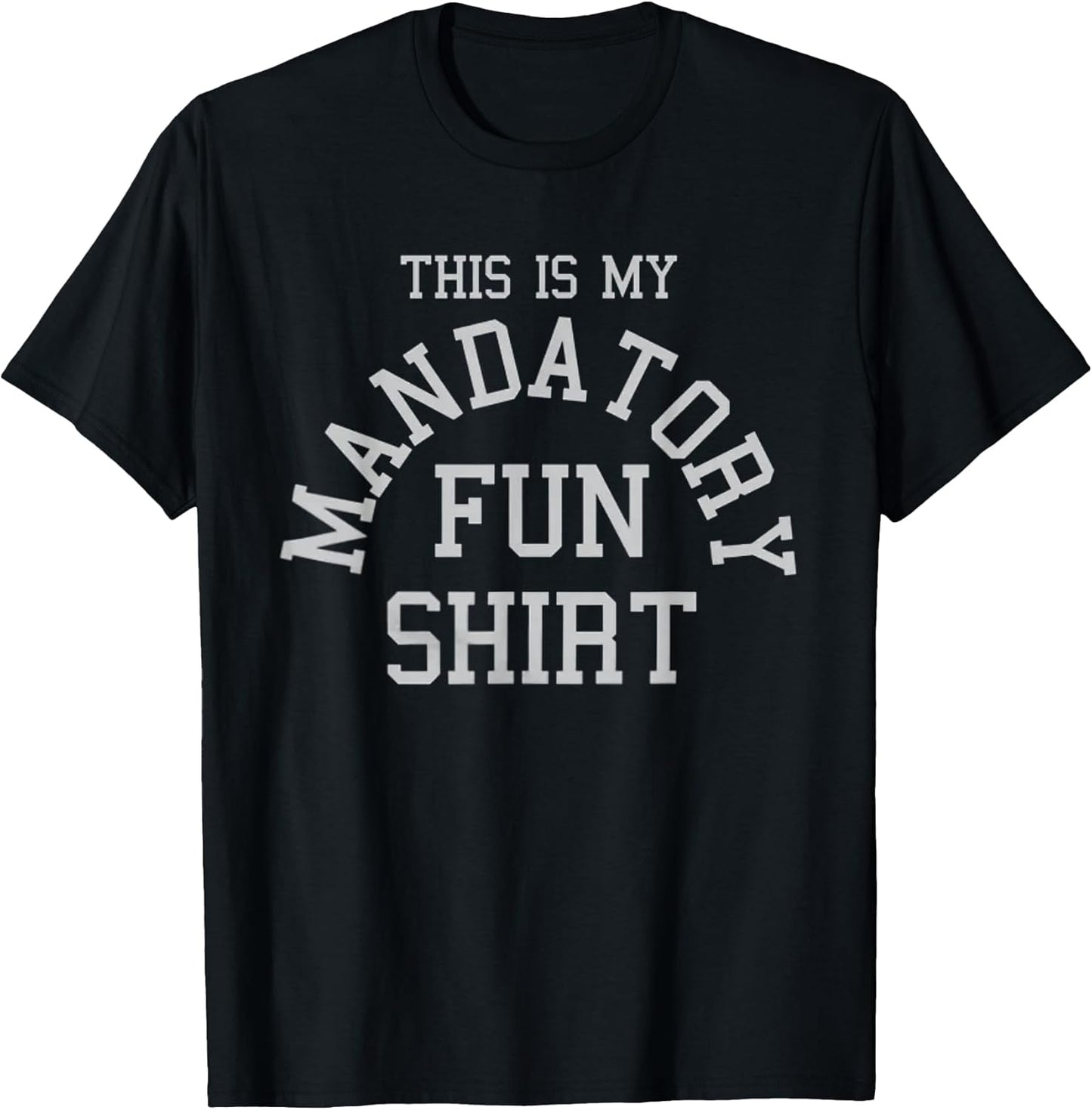 FUnny teacher gift tee