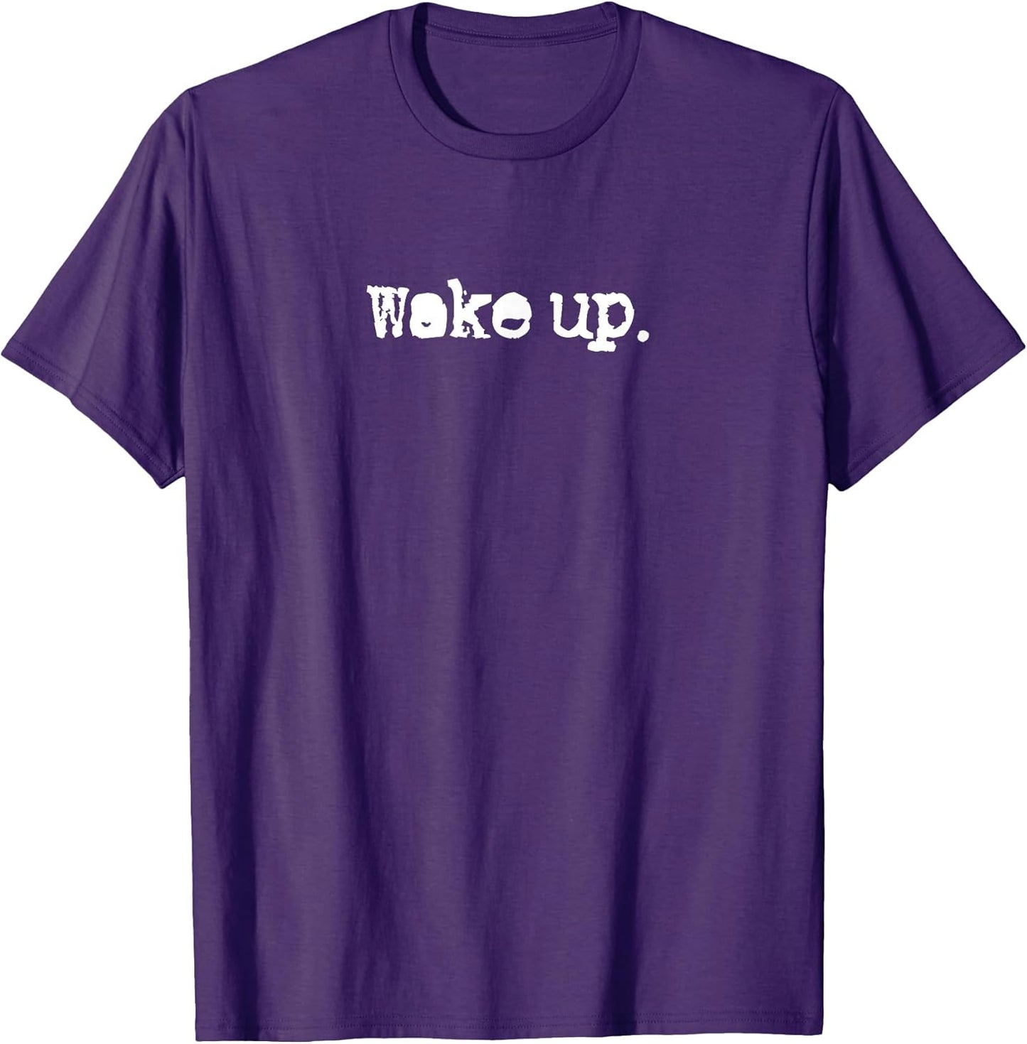 Philosophical Famous Quotes Tshirts