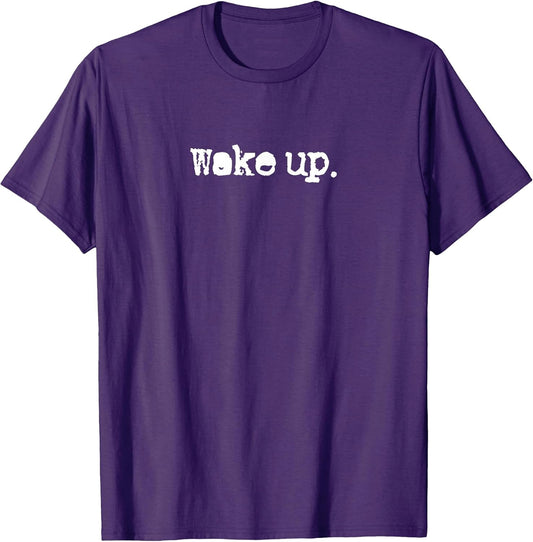 Philosophical Famous Quotes Tshirts