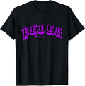 Phonk Merch Tee Unisex T-shirt, Sweatshirt, Hoodie (1)