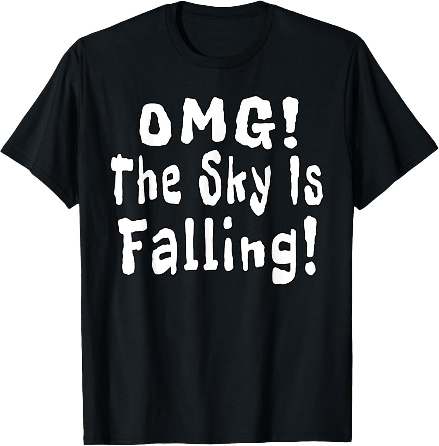 Funny sayings designs humor jokes