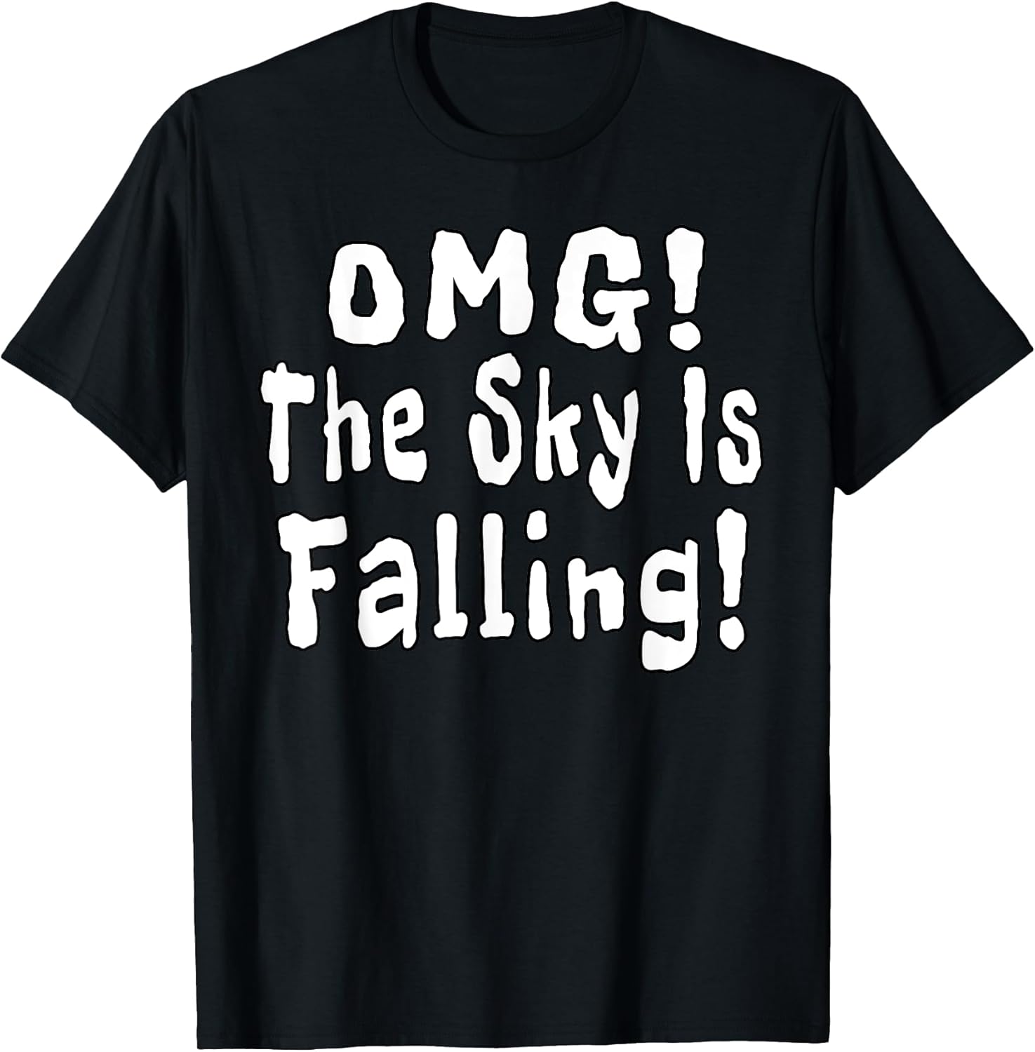 Funny sayings designs humor jokes