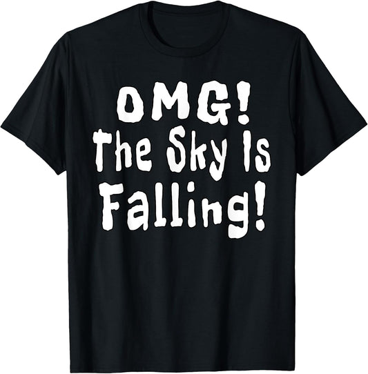 Funny sayings designs humor jokes
