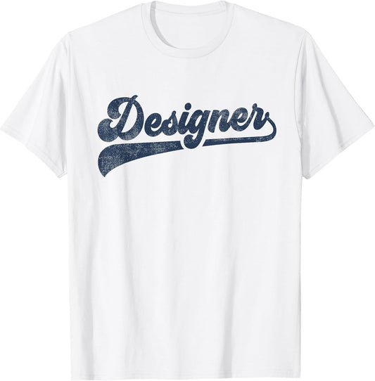 Designer Men Women Apparel & Gifts Store