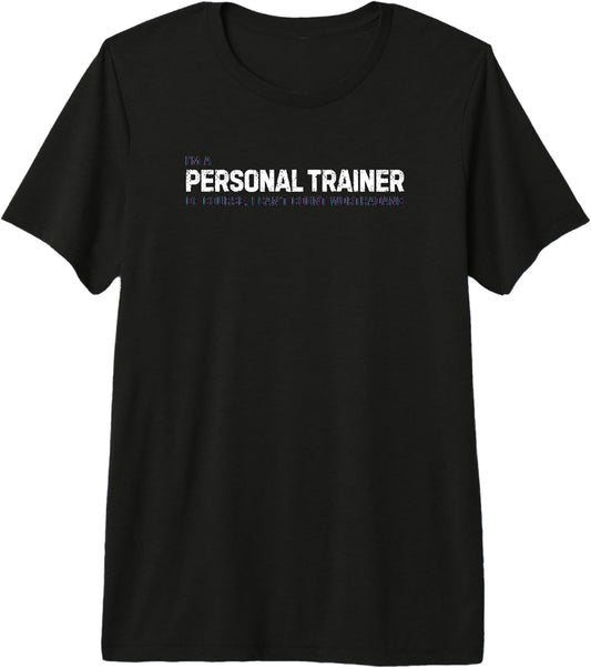FitQTees GymGear