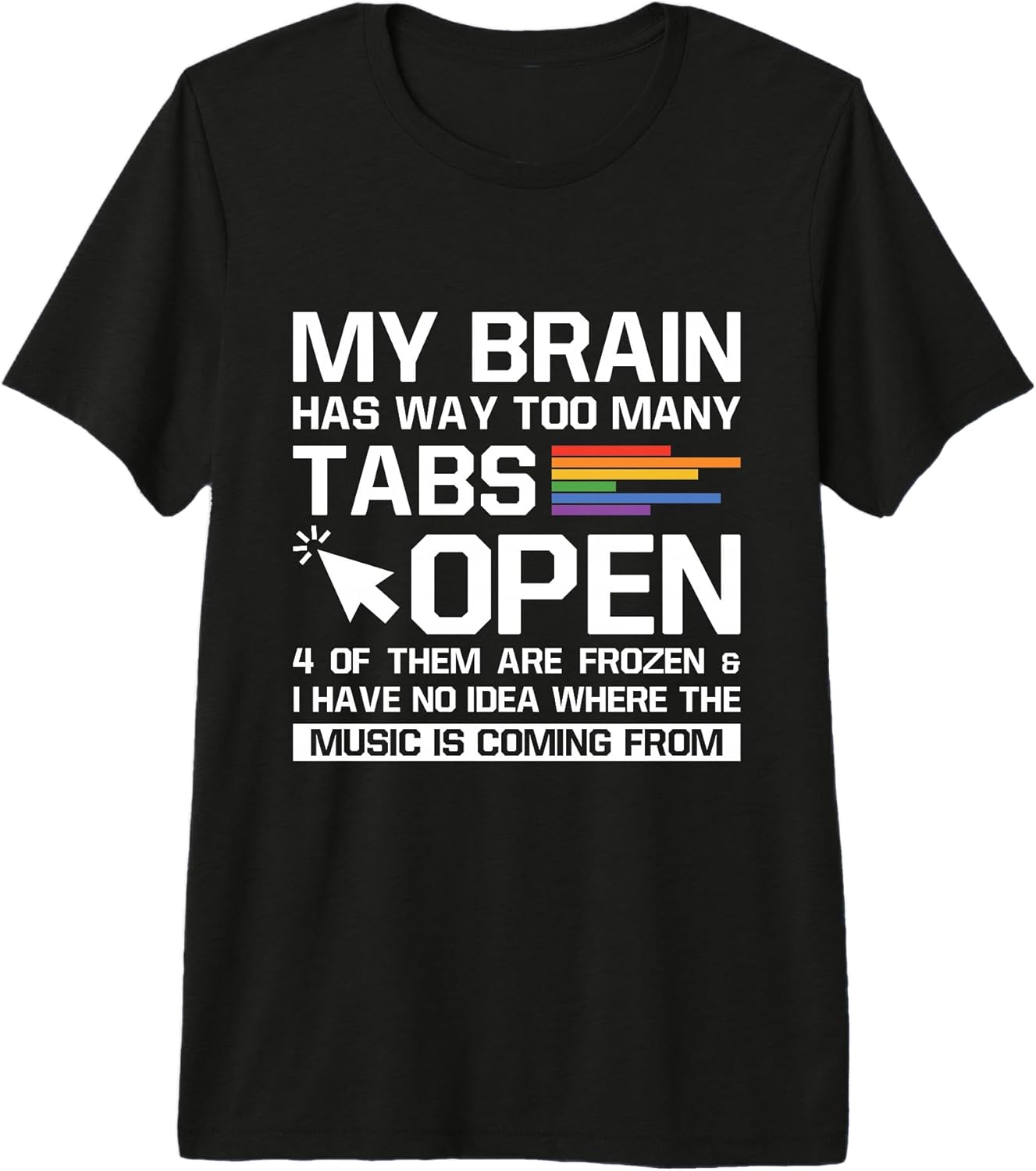 Programmer Gift Idea Developer Computer Scientist