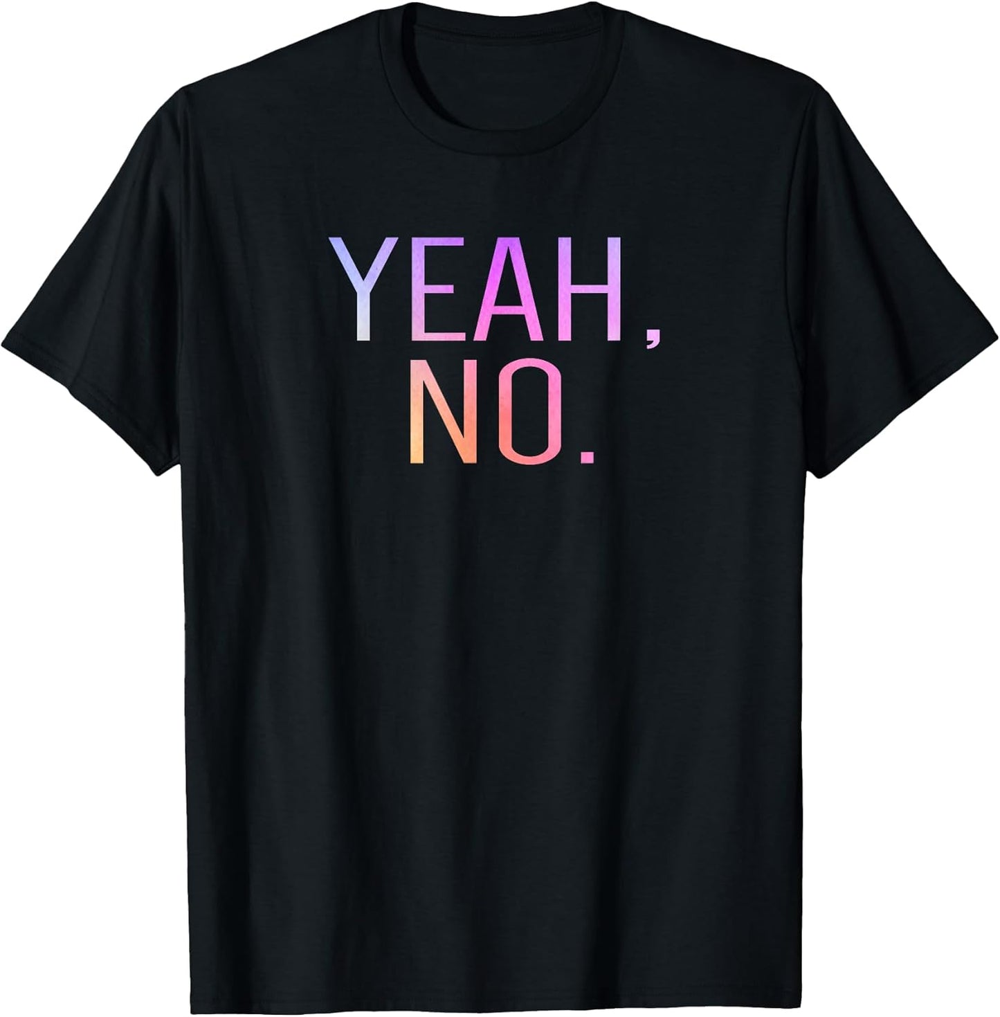 Funny Gifts Sarcastic Funny Tees