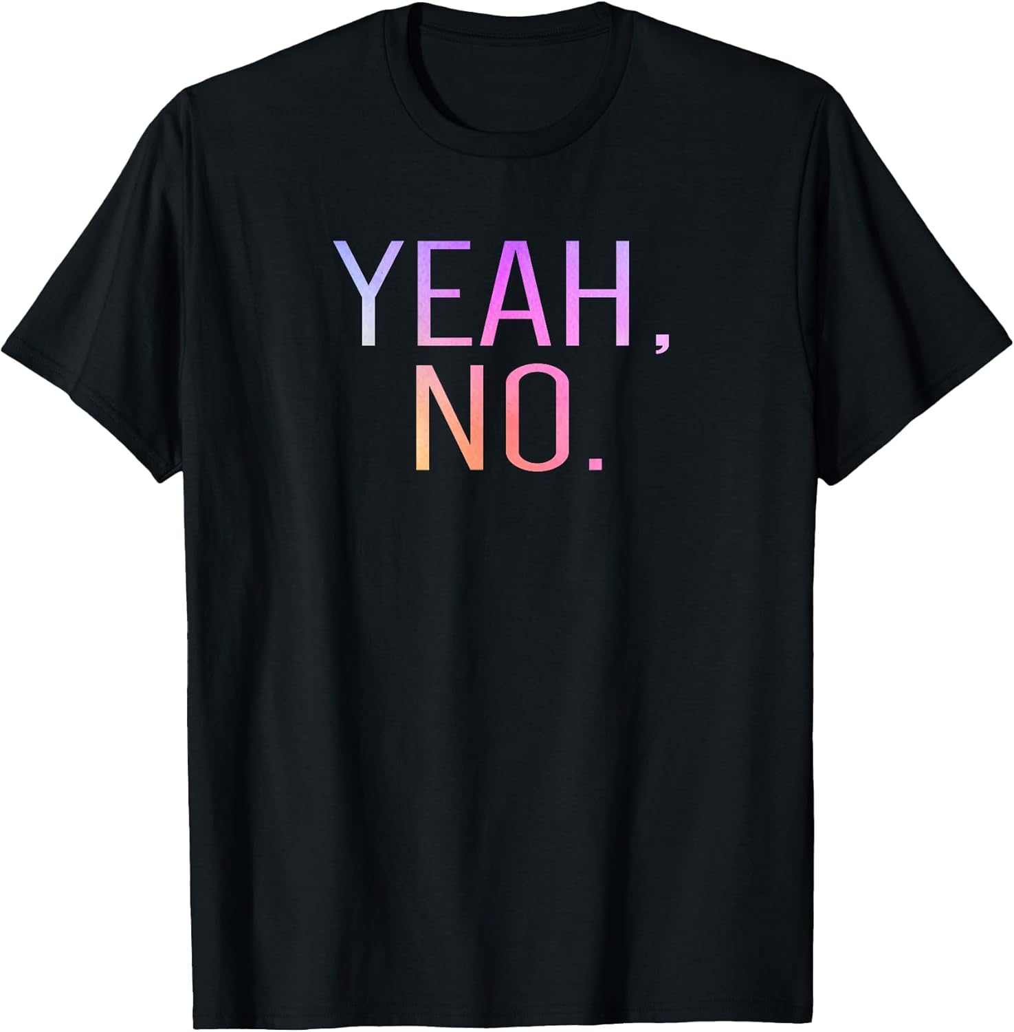 Funny Gifts Sarcastic Funny Tees