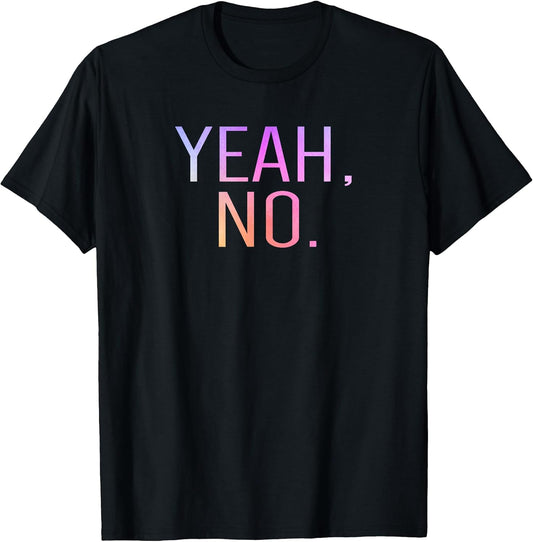 Funny Gifts Sarcastic Funny Tees