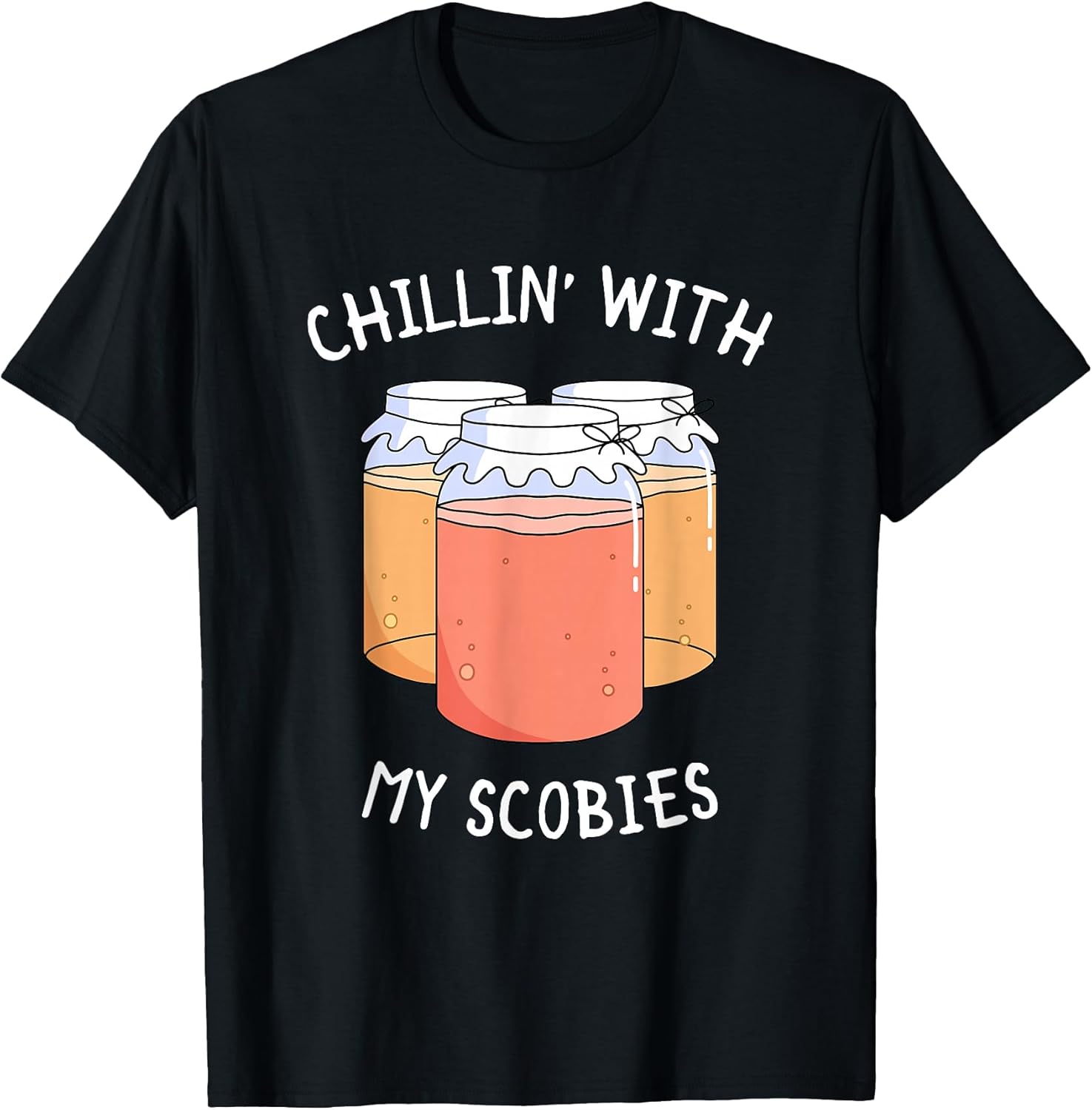 Cool Healthy Food Lover Gifts By LaillaCo