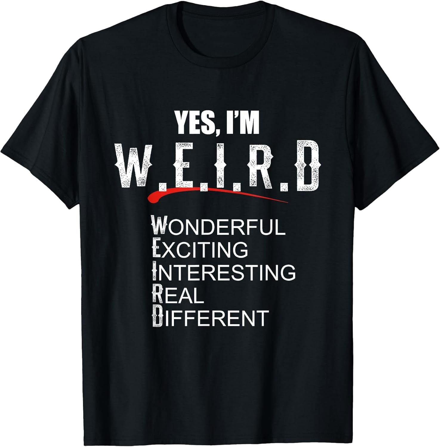 Funny Quote Sayings & Gag Gifts for Kids Boys Girl