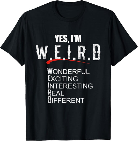 Funny Quote Sayings & Gag Gifts for Kids Boys Girl