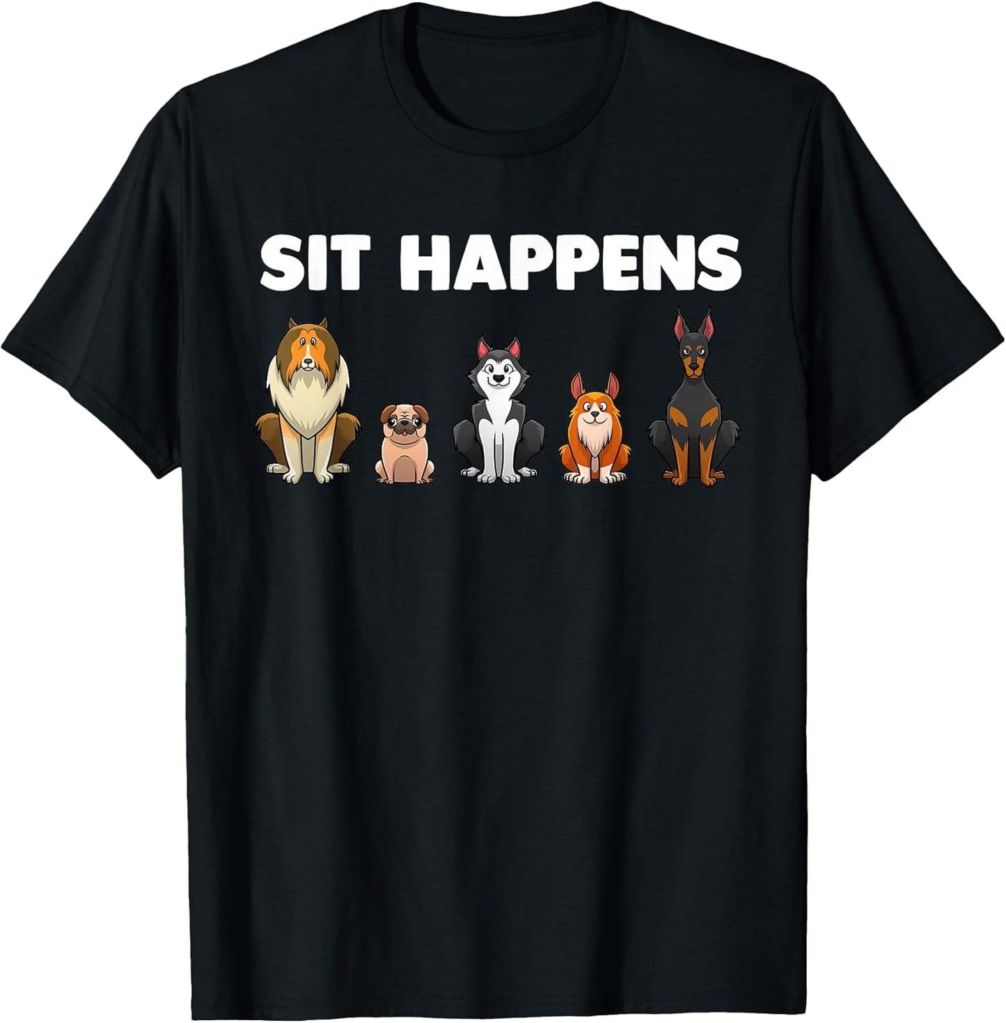 Best Dog Trainer Gift For Owners Animal Agility