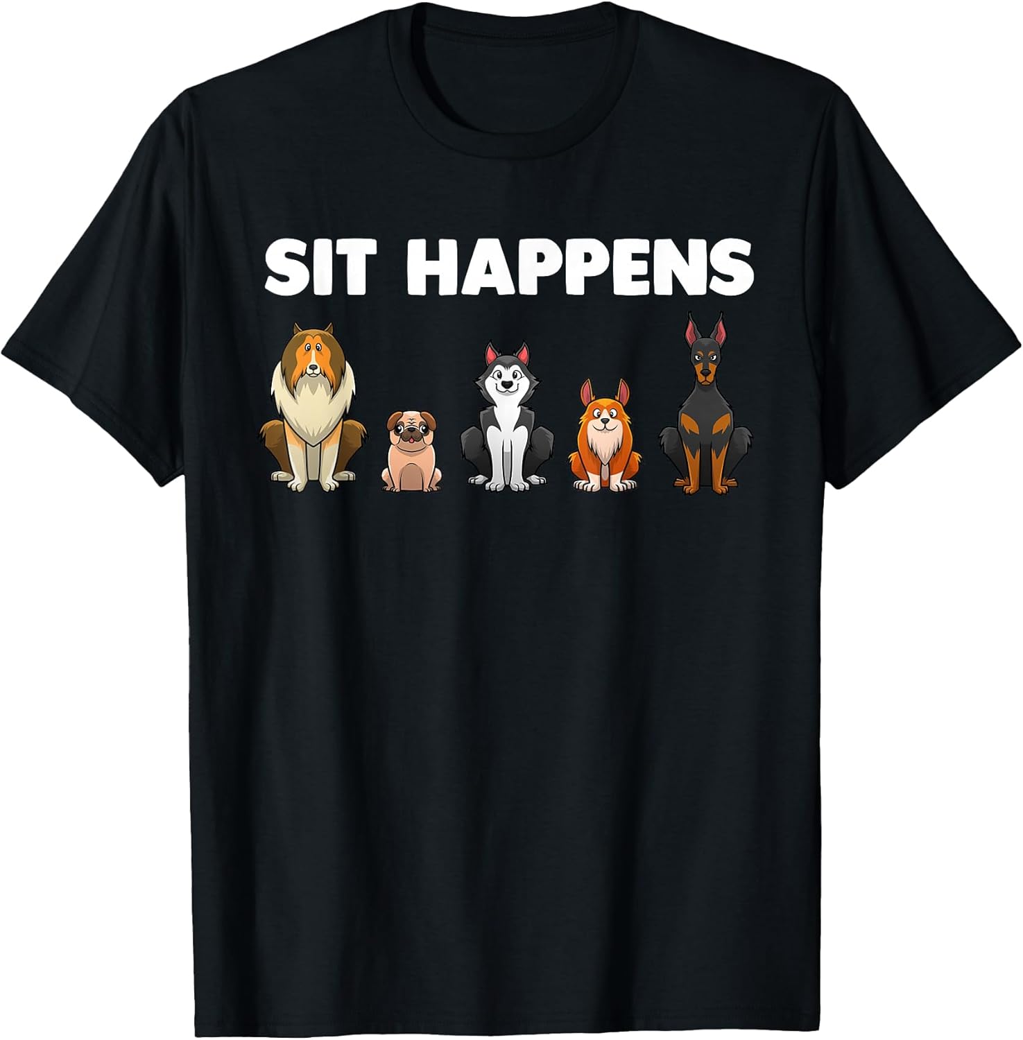 Best Dog Trainer Gift For Owners Animal Agility