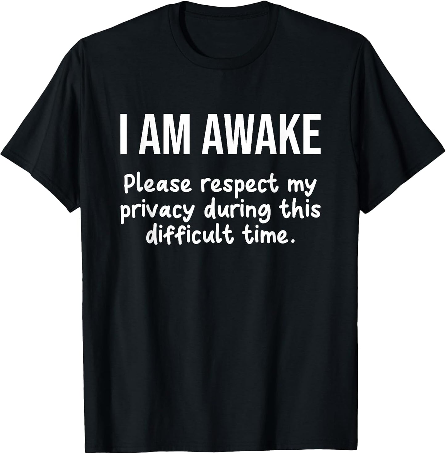 Sarcasm Irony Funny Saying Gift Idea For Men Women