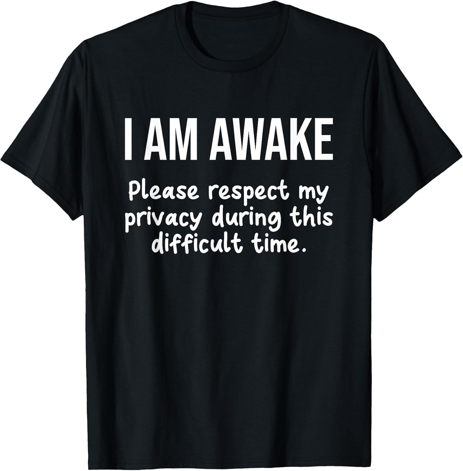 Sarcasm Irony Funny Saying Gift Idea For Men Women