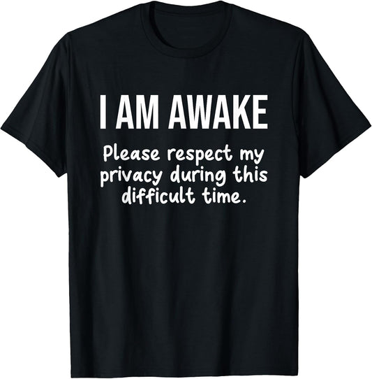 Sarcasm Irony Funny Saying Gift Idea For Men Women