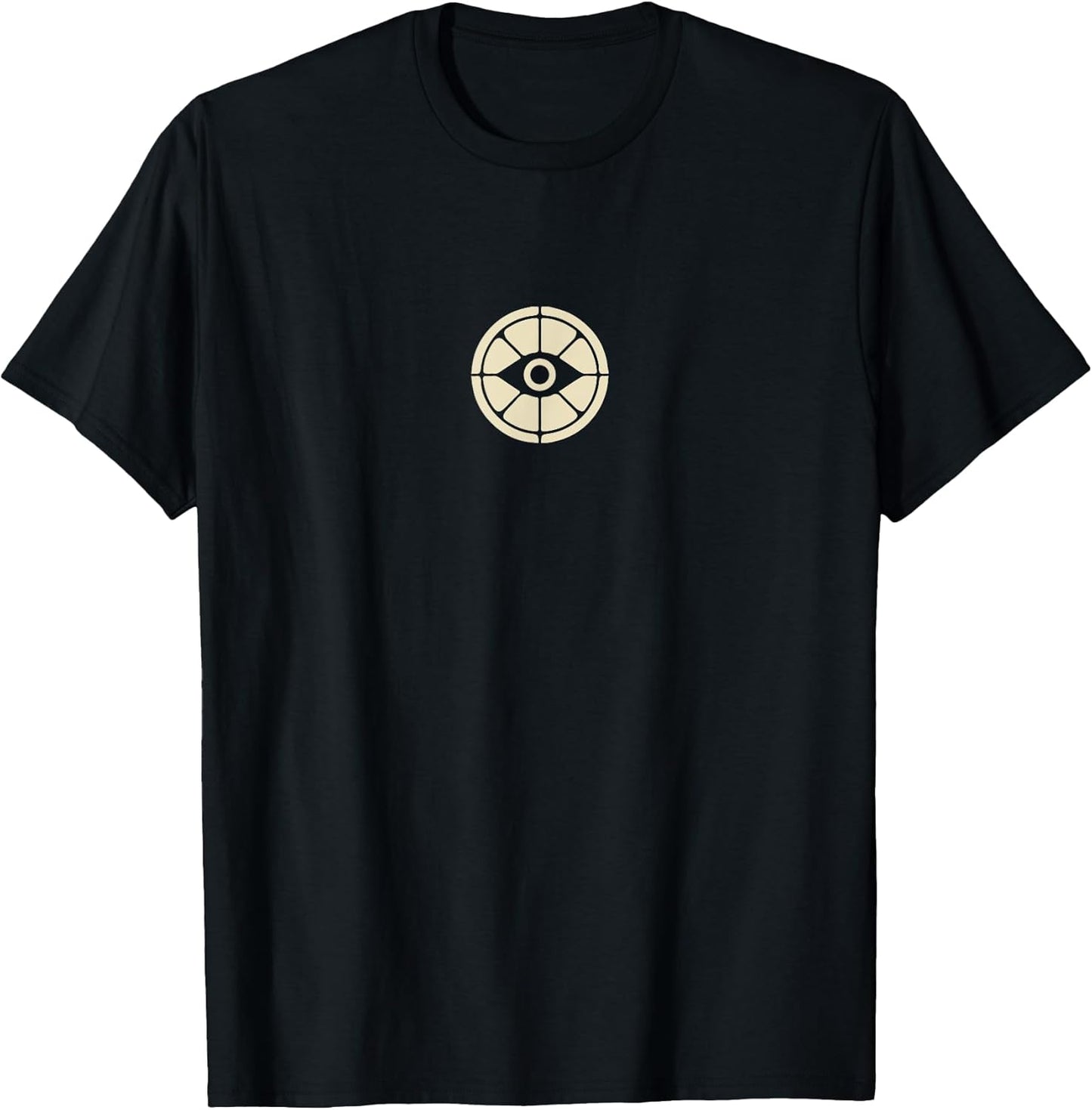 FPS Merch Heaven