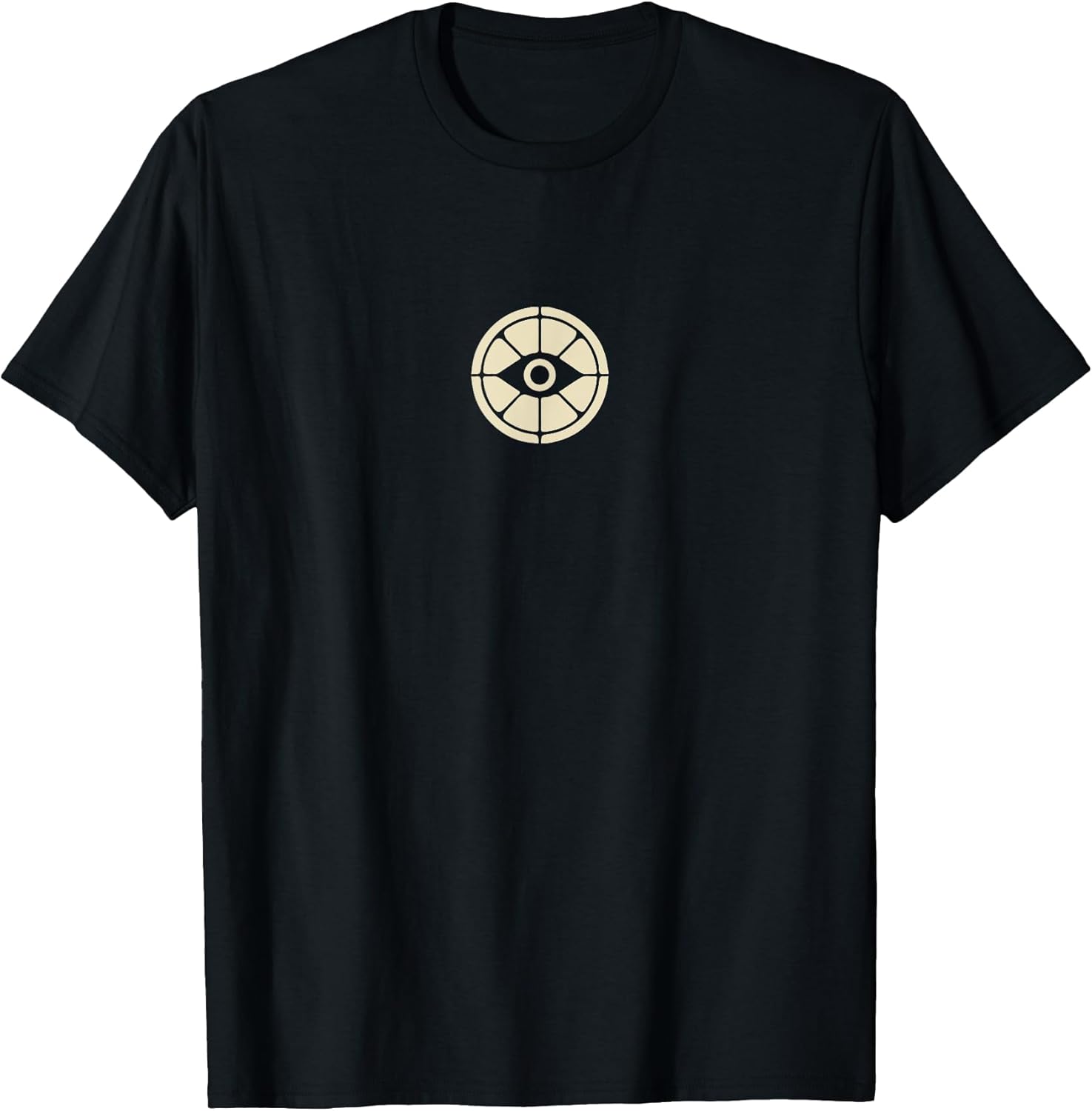FPS Merch Heaven