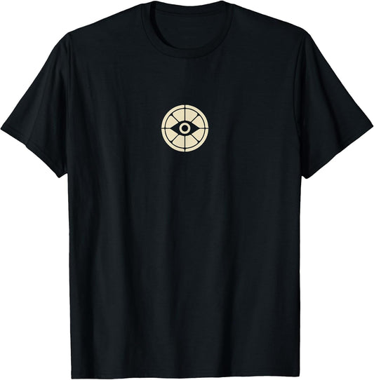 FPS Merch Heaven