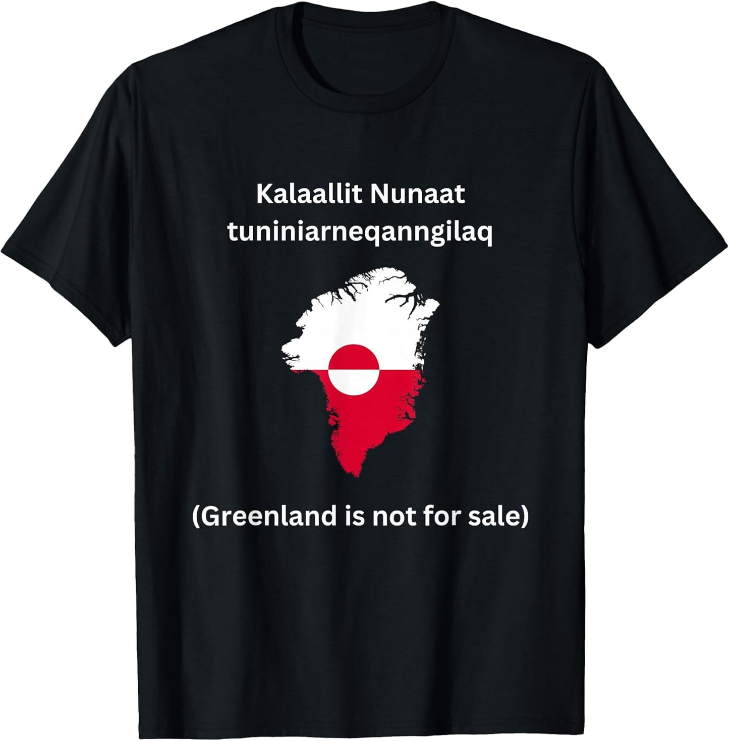 Global Freedom Clothing