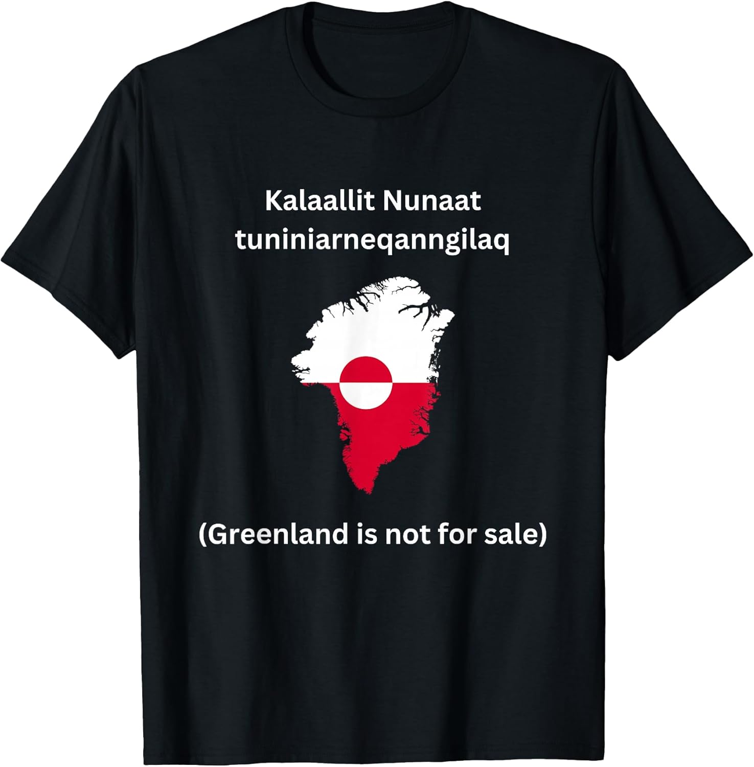 Global Freedom Clothing