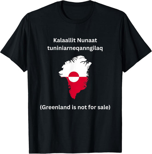 Global Freedom Clothing