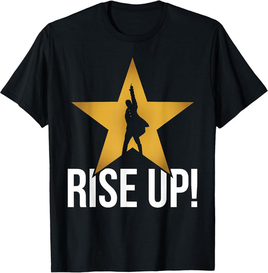 Musical Theatre Lovers Gifts
