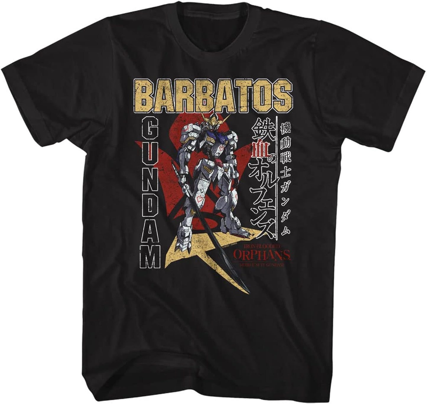 American Classics