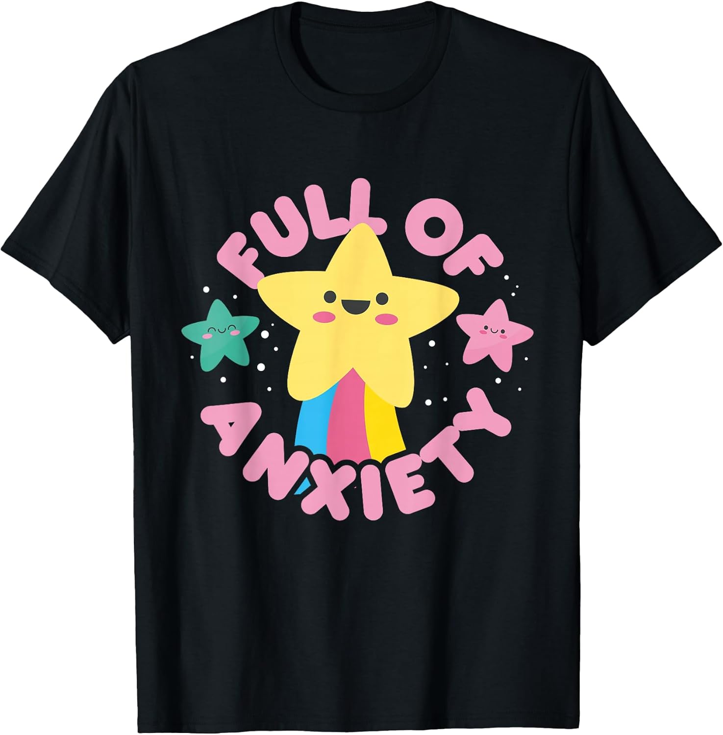 Cute Kawaii Goth Design Co
