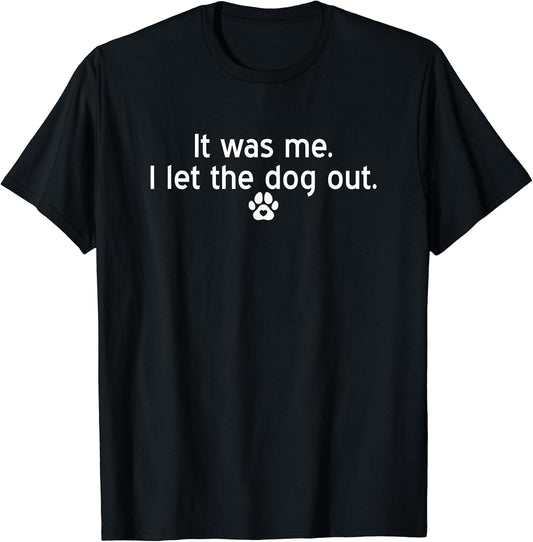 Dog Dog Lover Dog owner Clothing