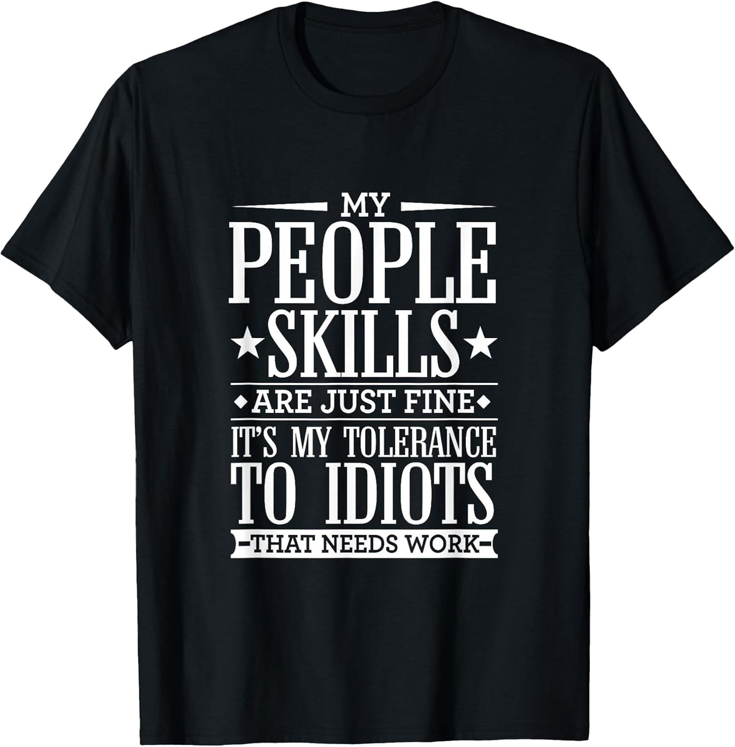 R-T-M T-Shirts