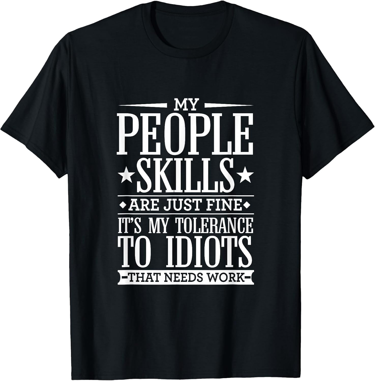 R-T-M T-Shirts