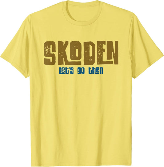 Skoden Designs