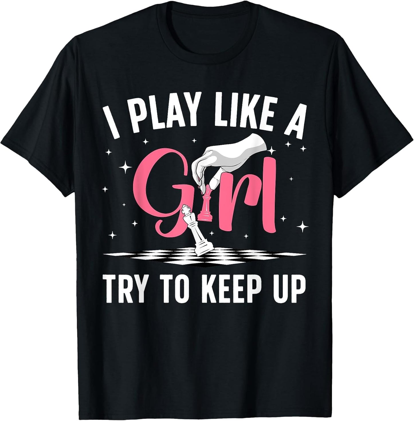 Funny Chess Gift Chess Themed Accessories & Stuff