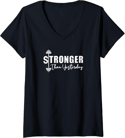 Incredible Fitness Journey Gifts and Apparel